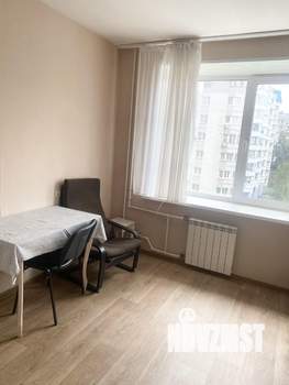 2-к квартира, на длительный срок, 64м2, 5/12 этаж