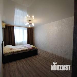 1-к квартира, посуточно, 33м2, 5/5 этаж