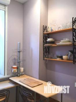 2-к квартира, на длительный срок, 40м2, 1/3 этаж