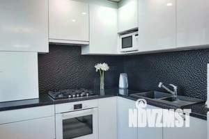 2-к квартира, посуточно, 45м2, 4/5 этаж