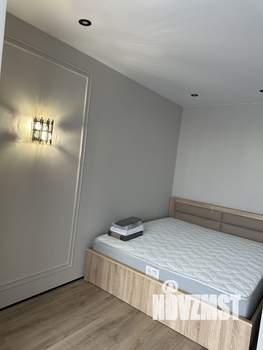 1-к квартира, на длительный срок, 55м2, 10/11 этаж