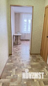 1-к квартира, на длительный срок, 43м2, 9/10 этаж