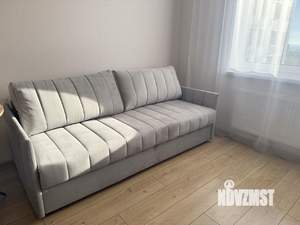 2-к квартира, посуточно, 56м2, 1/1 этаж