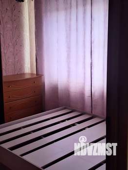2-к квартира, на длительный срок, 60м2, 2/5 этаж