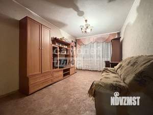 3-к квартира, на длительный срок, 65м2, 3/9 этаж