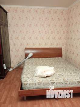 1-к квартира, на длительный срок, 34м2, 3/10 этаж