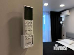 3-к квартира, посуточно, 69м2, 1/1 этаж