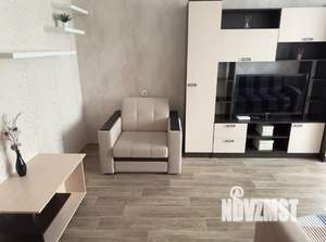 2-к квартира, посуточно, 60м2, 7/23 этаж