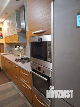 3-к квартира, на длительный срок, 76м2, 1/9 этаж