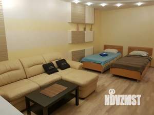 2-к квартира, посуточно, 67м2, 9/19 этаж