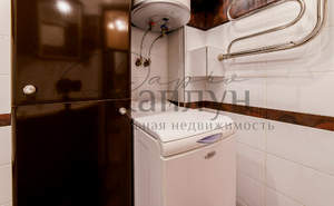 2-к квартира, на длительный срок, 50м2, 8/10 этаж