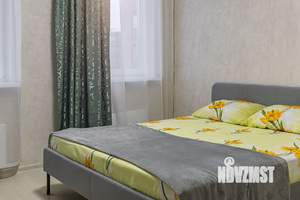Студия квартира, посуточно, 26м2, 8/10 этаж