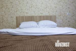 3-к квартира, посуточно, 100м2, 1/1 этаж