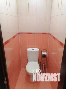 3-к квартира, посуточно, 75м2, 5/9 этаж