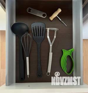 2-к квартира, посуточно, 64м2, 4/9 этаж