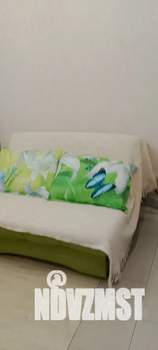 Студия квартира, посуточно, 25м2, 3/12 этаж