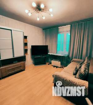 2-к квартира, посуточно, 56м2, 10/10 этаж