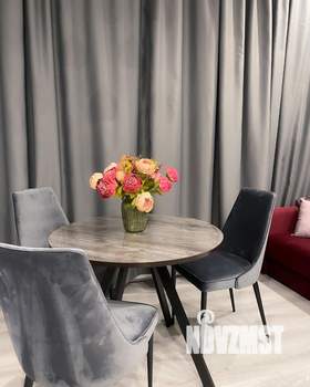 2-к квартира, посуточно, 38м2, 1/1 этаж