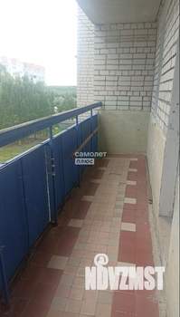 1-к квартира, на длительный срок, 70м2, 6/9 этаж