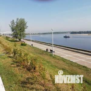 3-к квартира, на длительный срок, 72м2, 5/12 этаж