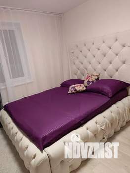 Студия квартира, посуточно, 17м2, 9/10 этаж