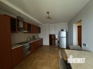 1-к квартира, на длительный срок, 50м2, 10/19 этаж