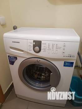 Студия квартира, на длительный срок, 23м2, 14/19 этаж