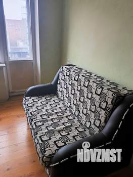 2-к квартира, на длительный срок, 55м2, 7/9 этаж