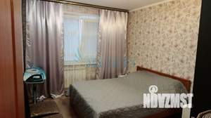 3-к квартира, на длительный срок, 69м2, 8/10 этаж