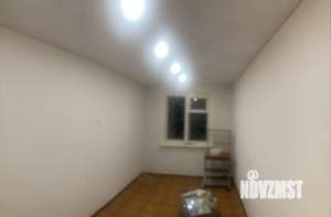 3-к квартира, на длительный срок, 60м2, 1/5 этаж