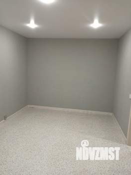 2-к квартира, на длительный срок, 45м2, 7/9 этаж