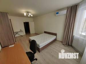 2-к квартира, на длительный срок, 67м2, 13/17 этаж