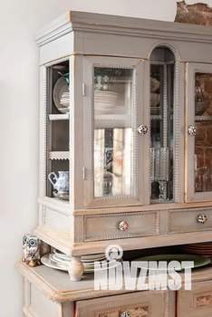 1-к квартира, посуточно, 50м2, 1/3 этаж