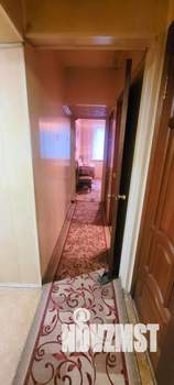 2-к квартира, на длительный срок, 52м2, 1/9 этаж