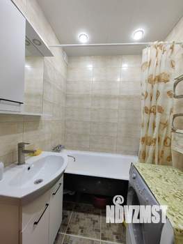 3-к квартира, на длительный срок, 62м2, 7/9 этаж