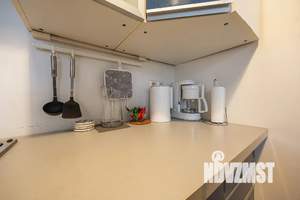 2-к квартира, посуточно, 57м2, 2/2 этаж