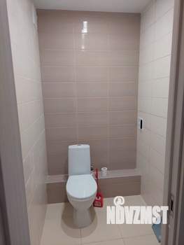 3-к квартира, на длительный срок, 63м2, 5/23 этаж