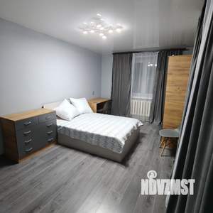 2-к квартира, на длительный срок, 43м2, 7/9 этаж