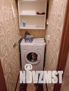 1-к квартира, на длительный срок, 33м2, 2/10 этаж