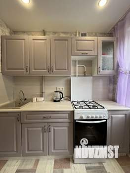 2-к квартира, на длительный срок, 50м2, 3/5 этаж