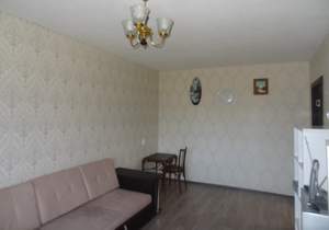 2-к квартира, на длительный срок, 43м2, 7/9 этаж