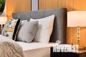 2-к квартира, посуточно, 71м2, 12/17 этаж