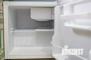 Студия квартира, посуточно, 15м2, 2/3 этаж