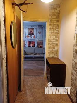 2-к квартира, на длительный срок, 52м2, 9/9 этаж