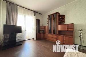 2-к квартира, посуточно, 67м2, 7/15 этаж