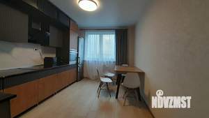 3-к квартира, на длительный срок, 66м2, 1/10 этаж