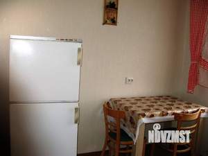 1-к квартира, на длительный срок, 37м2, 6/10 этаж