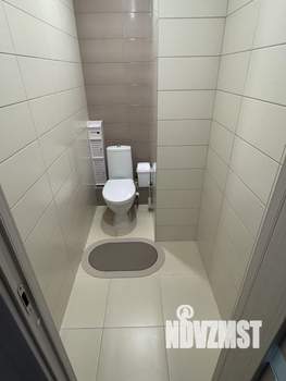2-к квартира, на длительный срок, 59м2, 11/25 этаж
