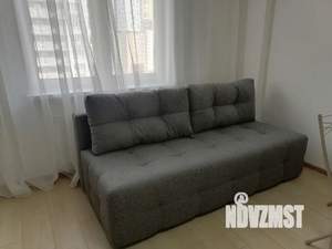 2-к квартира, посуточно, 55м2, 7/10 этаж