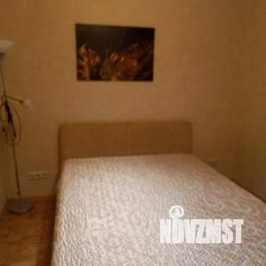 5-к квартира, посуточно, 147м2, 1/1 этаж